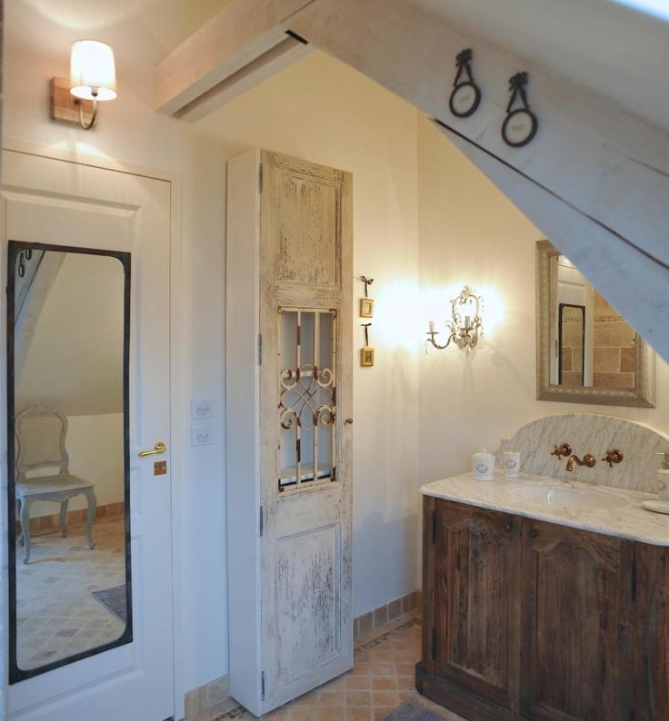 Villa L'Orangerie Du Grand Jardin Condé-sur-Seulles Esterno foto
